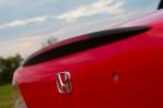 Honda S2000 2009 года